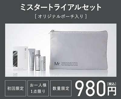 �I���r�X�~�X�^�[ �h���L